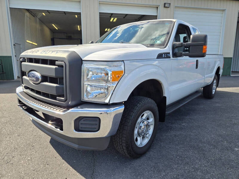 ford f-250 super duty 2012 1FT7X2B66CED03492 image ford f-250 super duty 2012 1FT7X2B66CED03492 image